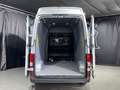 Volkswagen Crafter CRAFTER 2.0 TDI AUT. MAXI LANG EXTRA HOCH NAVI Silber - thumbnail 19
