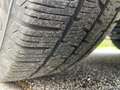 Volkswagen Crafter CRAFTER 2.0 TDI AUT. MAXI LANG EXTRA HOCH NAVI Silber - thumbnail 42