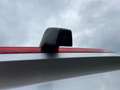Volkswagen Crafter CRAFTER 2.0 TDI AUT. MAXI LANG EXTRA HOCH NAVI Silber - thumbnail 7