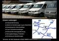 Volkswagen Crafter CRAFTER 2.0 TDI AUT. MAXI LANG EXTRA HOCH NAVI Silber - thumbnail 43