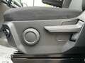 Volkswagen Crafter CRAFTER 2.0 TDI AUT. MAXI LANG EXTRA HOCH NAVI Silber - thumbnail 31