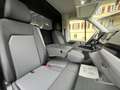 Volkswagen Crafter CRAFTER 2.0 TDI AUT. MAXI LANG EXTRA HOCH NAVI Silber - thumbnail 26