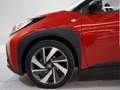 Toyota Aygo Trendy Edition - thumbnail 16