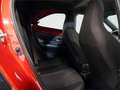 Toyota Aygo Trendy Edition - thumbnail 7