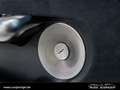 Mercedes-Benz CLA 250 + AMG Line *Burm*Pano*HUD*LED*KeyGo*TotW* Blanc - thumbnail 21
