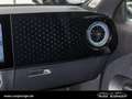 Mercedes-Benz CLA 250 + AMG Line *Burm*Pano*HUD*LED*KeyGo*TotW* Blanc - thumbnail 15