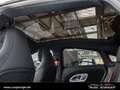 Mercedes-Benz CLA 250 + AMG Line *Burm*Pano*HUD*LED*KeyGo*TotW* Blanc - thumbnail 12
