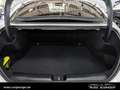 Mercedes-Benz CLA 250 + AMG Line *Burm*Pano*HUD*LED*KeyGo*TotW* Blanc - thumbnail 7