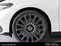 Mercedes-Benz CLA 250 + AMG Line *Burm*Pano*HUD*LED*KeyGo*TotW* Blanc - thumbnail 10