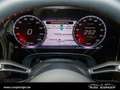 Mercedes-Benz CLA 250 + AMG Line *Burm*Pano*HUD*LED*KeyGo*TotW* Blanc - thumbnail 20