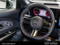 Mercedes-Benz CLA 250 + AMG Line *Burm*Pano*HUD*LED*KeyGo*TotW* Blanc - thumbnail 13