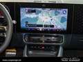 Mercedes-Benz CLA 250 + AMG Line *Burm*Pano*HUD*LED*KeyGo*TotW* Blanc - thumbnail 14