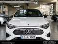 Mercedes-Benz CLA 250 + AMG Line *Burm*Pano*HUD*LED*KeyGo*TotW* Blanc - thumbnail 9
