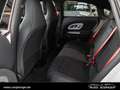 Mercedes-Benz CLA 250 + AMG Line *Burm*Pano*HUD*LED*KeyGo*TotW* Blanc - thumbnail 11