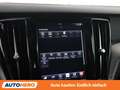 Volvo V60 2.0 T5 Inscription AWD Grau - thumbnail 23