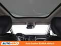 Volvo V60 2.0 T5 Inscription AWD Grau - thumbnail 30