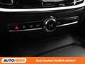 Volvo V60 2.0 T5 Inscription AWD Grau - thumbnail 26