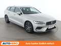 Volvo V60 2.0 T5 Inscription AWD Grau - thumbnail 8