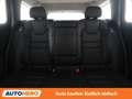 Volvo V60 2.0 T5 Inscription AWD Grau - thumbnail 15