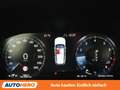 Volvo V60 2.0 T5 Inscription AWD Grau - thumbnail 20