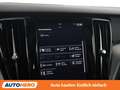 Volvo V60 2.0 T5 Inscription AWD Grau - thumbnail 25