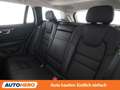 Volvo V60 2.0 T5 Inscription AWD Grau - thumbnail 14