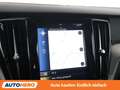 Volvo V60 2.0 T5 Inscription AWD Grau - thumbnail 21