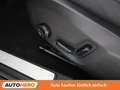 Volvo V60 2.0 T5 Inscription AWD Grau - thumbnail 29