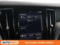 Volvo V60 2.0 T5 Inscription AWD Grau - thumbnail 24