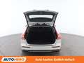 Volvo V60 2.0 T5 Inscription AWD Grau - thumbnail 16