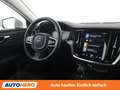 Volvo V60 2.0 T5 Inscription AWD Grau - thumbnail 13