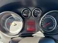 Opel Zafira Tourer Edition 2.0 CDTI_7 Sitze_Opel Serviceheft Weiß - thumbnail 14