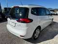 Opel Zafira Tourer Edition 2.0 CDTI_7 Sitze_Opel Serviceheft Weiß - thumbnail 5