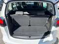Opel Zafira Tourer Edition 2.0 CDTI_7 Sitze_Opel Serviceheft Weiß - thumbnail 15