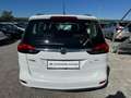 Opel Zafira Tourer Edition 2.0 CDTI_7 Sitze_Opel Serviceheft Weiß - thumbnail 4