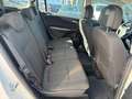 Opel Zafira Tourer Edition 2.0 CDTI_7 Sitze_Opel Serviceheft Weiß - thumbnail 17