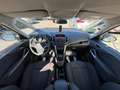 Opel Zafira Tourer Edition 2.0 CDTI_7 Sitze_Opel Serviceheft Weiß - thumbnail 11