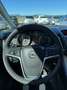 Opel Zafira Tourer Edition 2.0 CDTI_7 Sitze_Opel Serviceheft Weiß - thumbnail 12