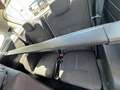 Opel Zafira Tourer Edition 2.0 CDTI_7 Sitze_Opel Serviceheft Weiß - thumbnail 18
