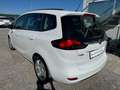 Opel Zafira Tourer Edition 2.0 CDTI_7 Sitze_Opel Serviceheft Weiß - thumbnail 3