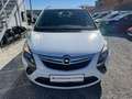 Opel Zafira Tourer Edition 2.0 CDTI_7 Sitze_Opel Serviceheft Weiß - thumbnail 7