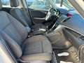 Opel Zafira Tourer Edition 2.0 CDTI_7 Sitze_Opel Serviceheft Weiß - thumbnail 9