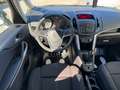 Opel Zafira Tourer Edition 2.0 CDTI_7 Sitze_Opel Serviceheft Weiß - thumbnail 10