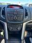 Opel Zafira Tourer Edition 2.0 CDTI_7 Sitze_Opel Serviceheft Weiß - thumbnail 13