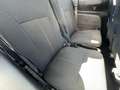 Opel Zafira Tourer Edition 2.0 CDTI_7 Sitze_Opel Serviceheft Weiß - thumbnail 16