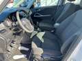 Opel Zafira Tourer Edition 2.0 CDTI_7 Sitze_Opel Serviceheft Weiß - thumbnail 8