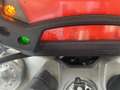 Ducati Monster 696 Blanc - thumbnail 10