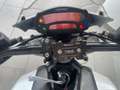 Ducati Monster 696 Blanc - thumbnail 9