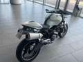 Ducati Monster 696 Blanc - thumbnail 6