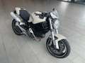 Ducati Monster 696 Blanc - thumbnail 7